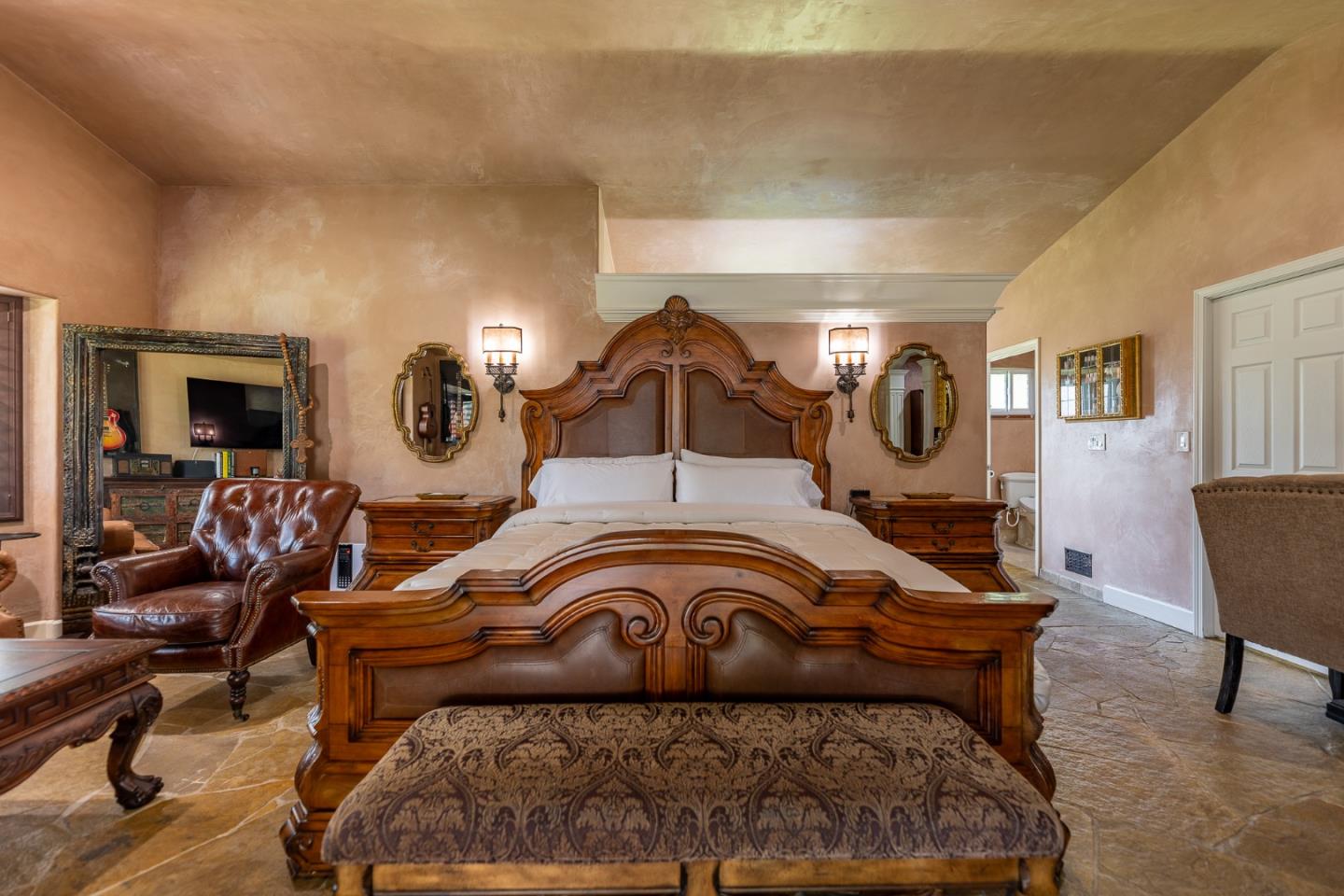 17520 Foothill Cir, Salinas, CA 93908 4 Beds 3 Baths (Active