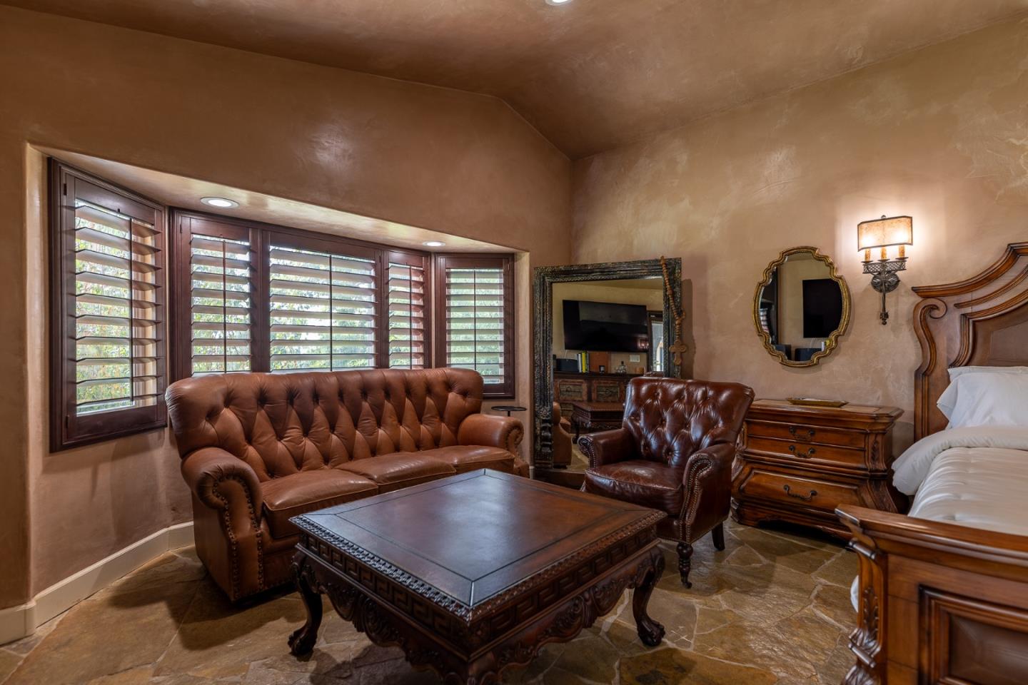 17520 Foothill Cir, Salinas, CA 93908 4 Beds 3 Baths (Active