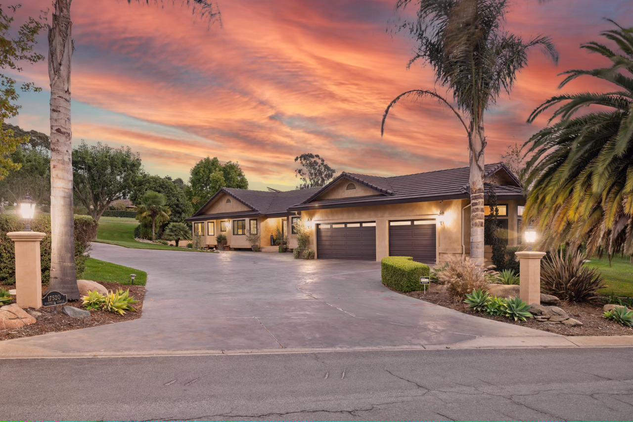 17520 Foothill Cir, Salinas, CA 93908 4 Beds 3 Baths (Active