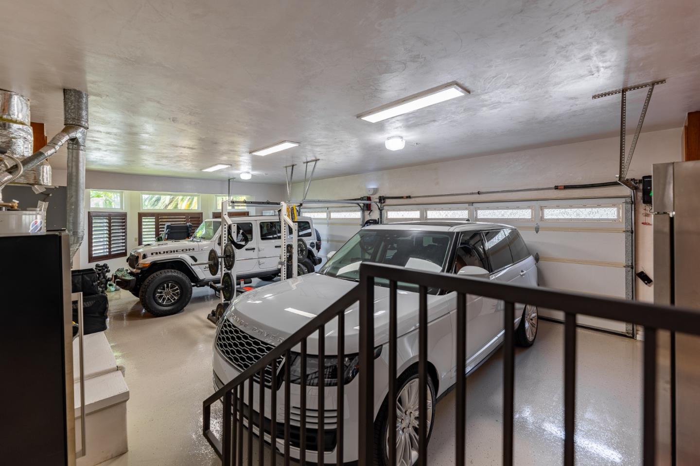 17520 Foothill Cir, Salinas, CA 93908 4 Beds 3 Baths (Active