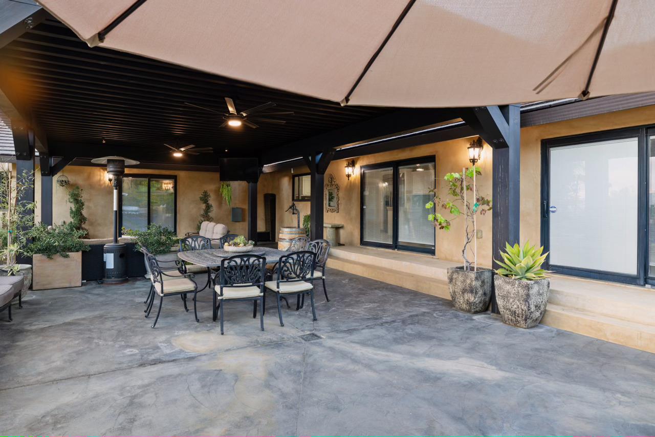 17520 Foothill Cir, Salinas, CA 93908 4 Beds 3 Baths (Active