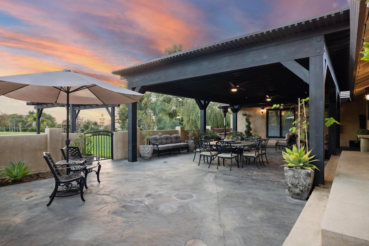 17520 Foothill Cir, Salinas, CA 93908 4 Beds 3 Baths (Active