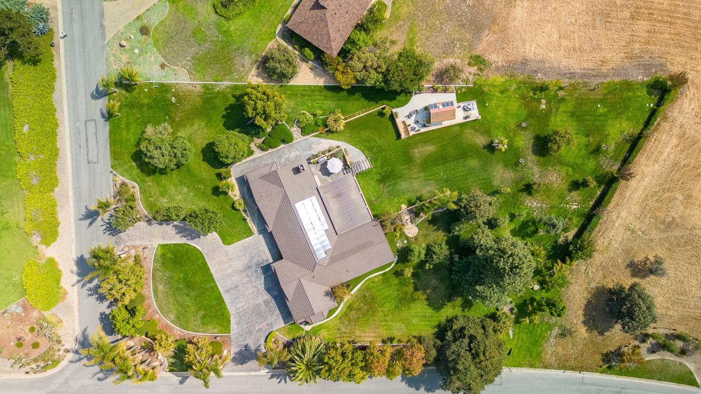 17520 Foothill Cir, Salinas, CA 93908 4 Beds 3 Baths (Active