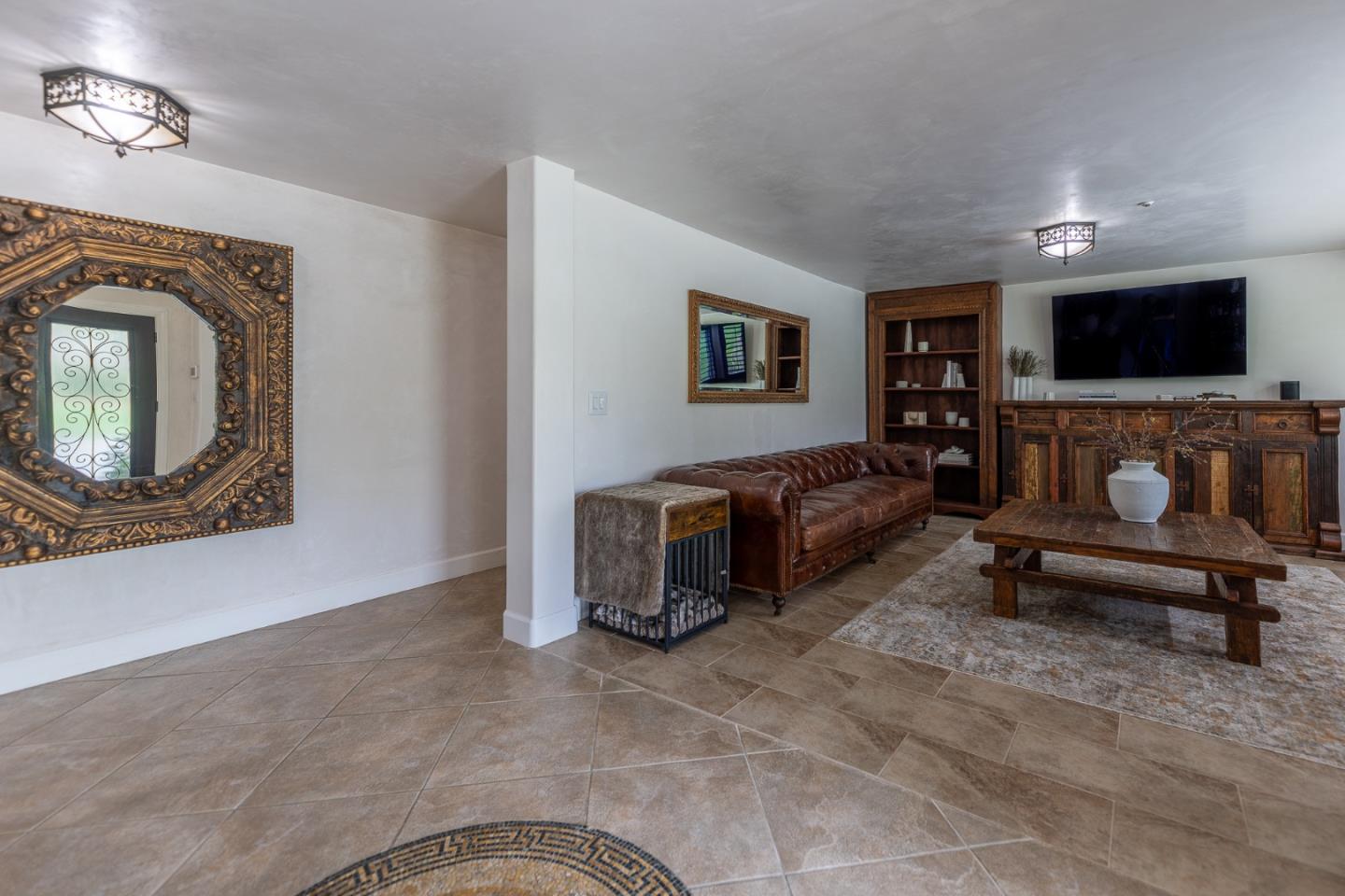 17520 Foothill Cir, Salinas, CA 93908 4 Beds 3 Baths (Active
