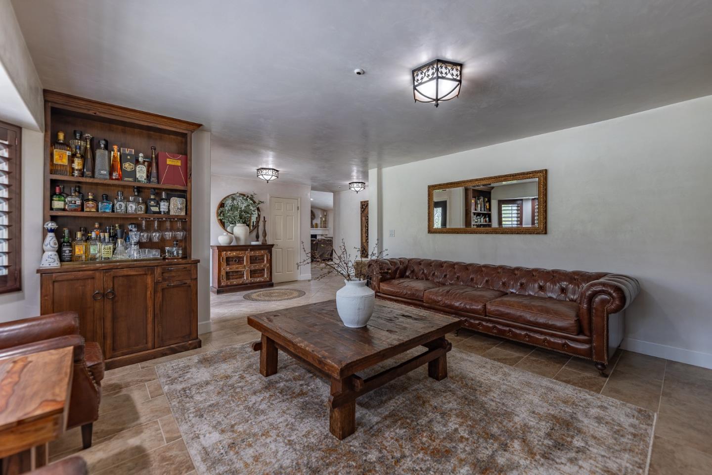 17520 Foothill Cir, Salinas, CA 93908 4 Beds 3 Baths (Active