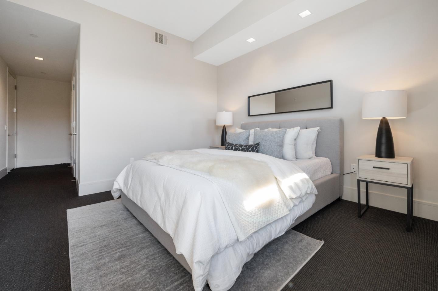 Detail Gallery Image 29 of 43 For 1800 Trousdale Dr #503,  Burlingame,  CA 94010 - 2 Beds | 2 Baths
