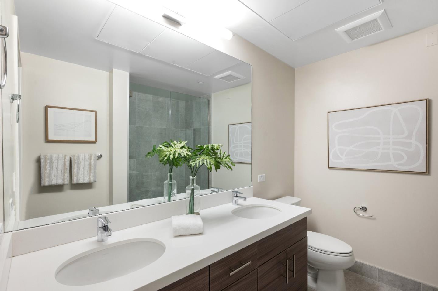 Detail Gallery Image 31 of 43 For 1800 Trousdale Dr #503,  Burlingame,  CA 94010 - 2 Beds | 2 Baths