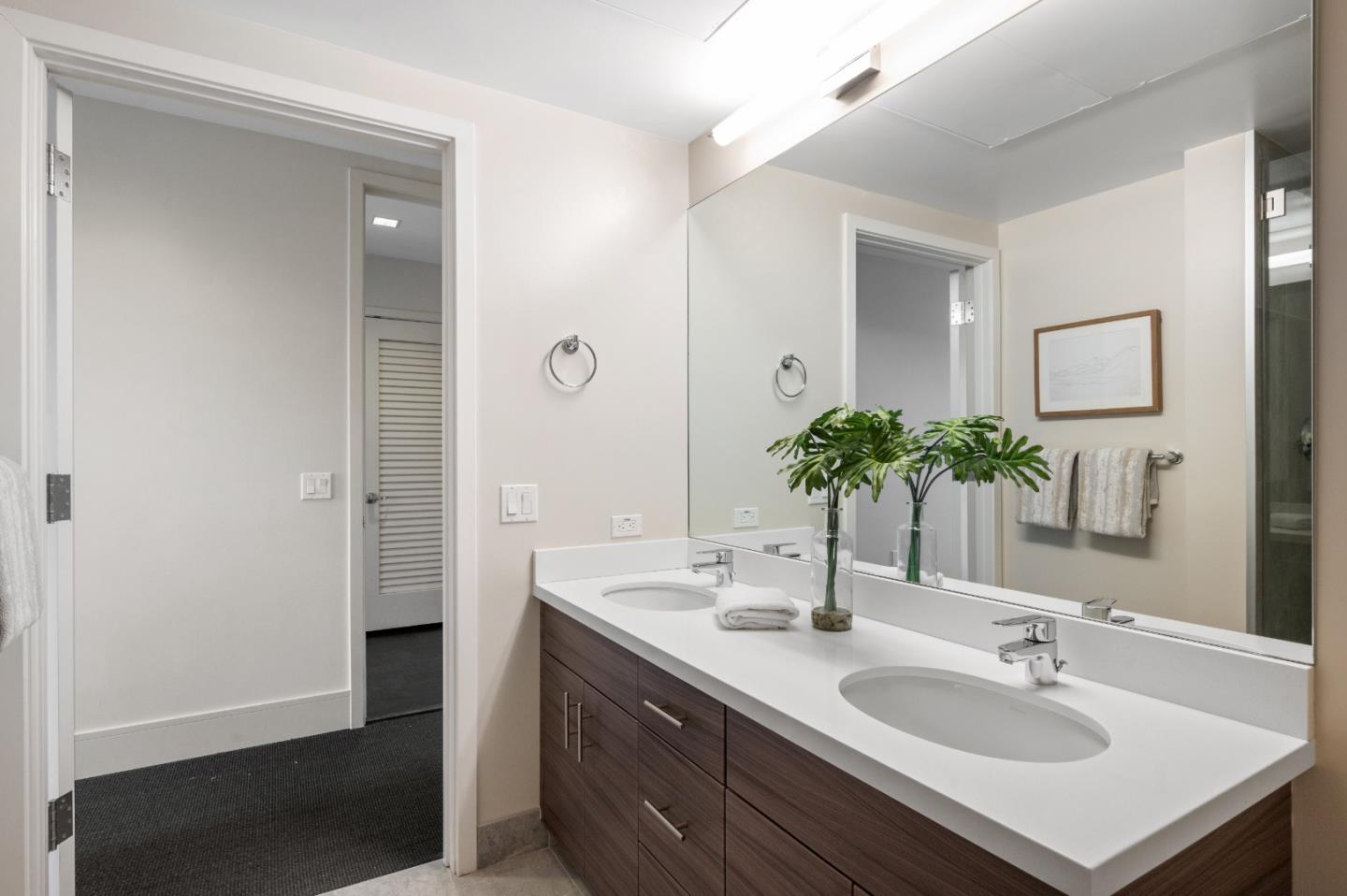 Detail Gallery Image 32 of 43 For 1800 Trousdale Dr #503,  Burlingame,  CA 94010 - 2 Beds | 2 Baths
