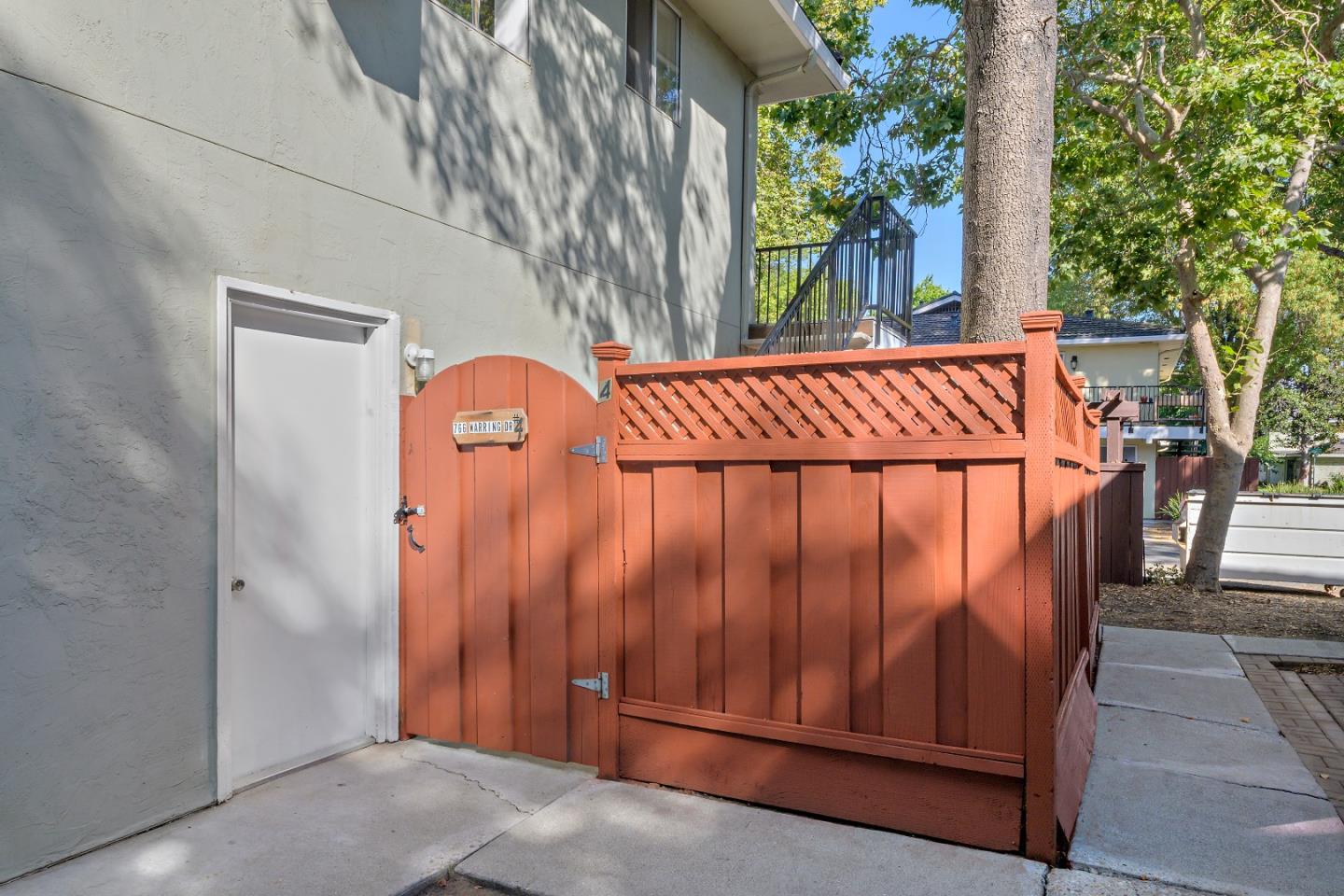 766 Warring Dr Apt 4, San Jose, CA 95123 photo 11