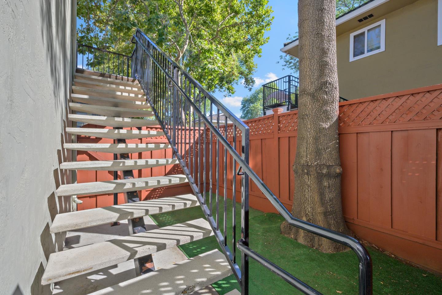 766 Warring Dr Apt 4, San Jose, CA 95123 photo 12