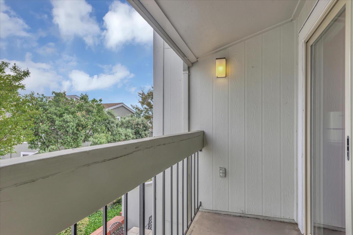 Detail Gallery Image 17 of 33 For 3415 La Selva St, San Mateo,  CA 94403 - 2 Beds | 1/1 Baths