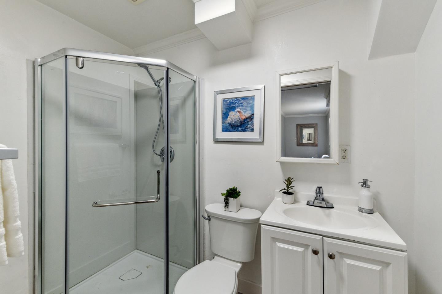 Detail Gallery Image 39 of 65 For 1161 Skyline Dr, Daly City,  CA 94015 - 6 Beds | 3 Baths