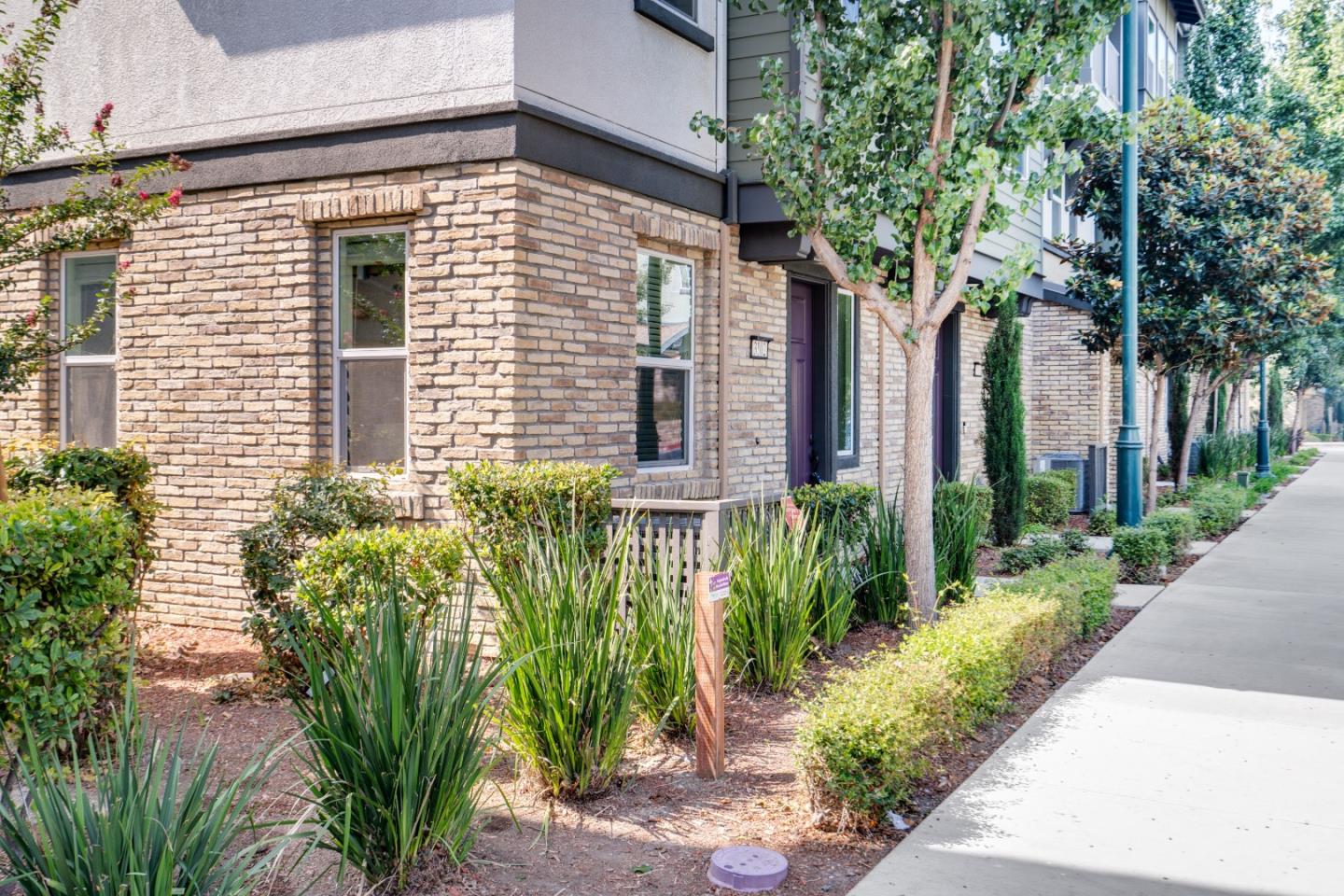 Detail Gallery Image 1 of 1 For 3102 Maguire Way, Dublin,  CA 94568 - 4 Beds | 3/1 Baths