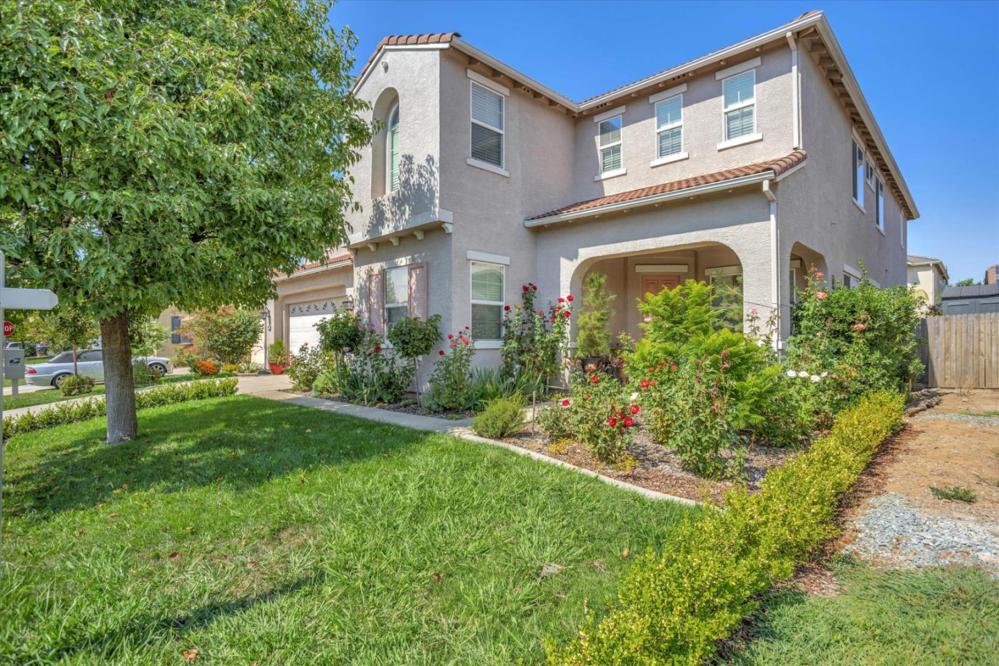 Photo of 7214 Serta Ct in Elk Grove, CA