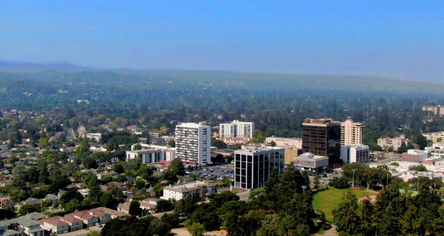 Detail Gallery Image 1 of 1 For 111 9th Ave #303,  San Mateo,  CA 94401 - 2 Beds | 2 Baths