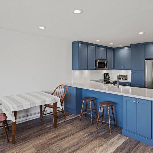 Detail Gallery Image 14 of 29 For 101 Shell Dr #109,  Watsonville,  CA 95076 - 1 Beds | 1 Baths