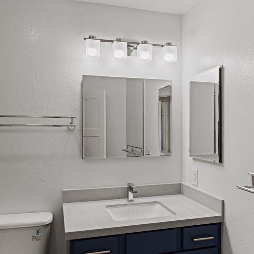 Detail Gallery Image 25 of 29 For 101 Shell Dr #109,  Watsonville,  CA 95076 - 1 Beds | 1 Baths
