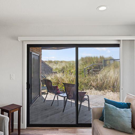 Detail Gallery Image 4 of 29 For 101 Shell Dr #109,  Watsonville,  CA 95076 - 1 Beds | 1 Baths