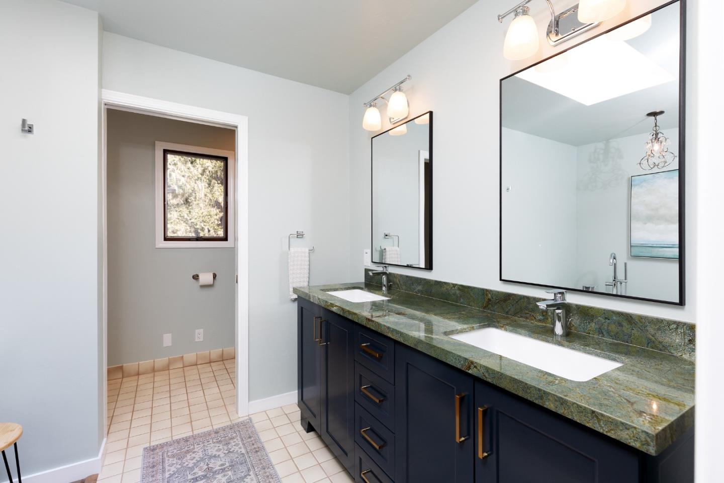 Detail Gallery Image 28 of 36 For 529 17 Mile Dr, Pacific Grove,  CA 93950 - 3 Beds | 3 Baths