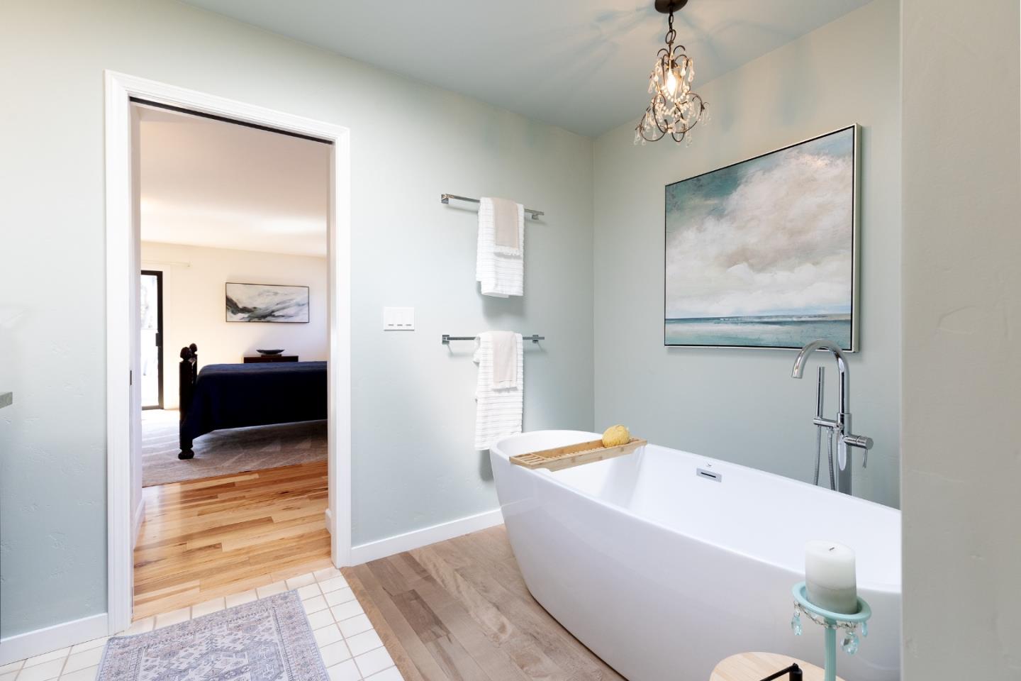 Detail Gallery Image 29 of 36 For 529 17 Mile Dr, Pacific Grove,  CA 93950 - 3 Beds | 3 Baths