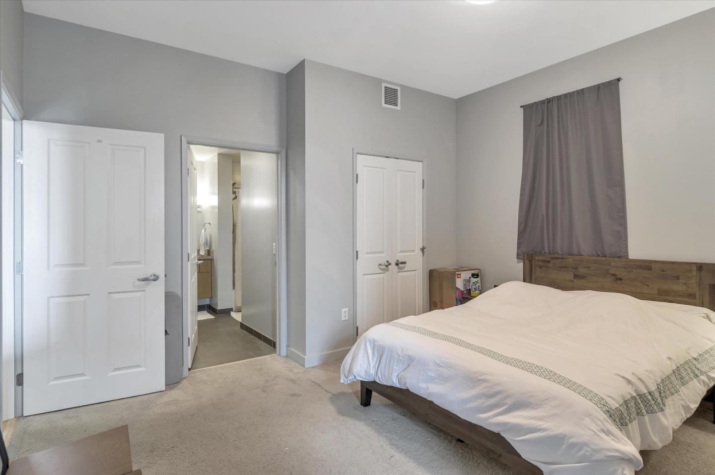 Detail Gallery Image 15 of 25 For 25 S 3rd St #411,  San Jose,  CA 95113 - 1 Beds | 1 Baths