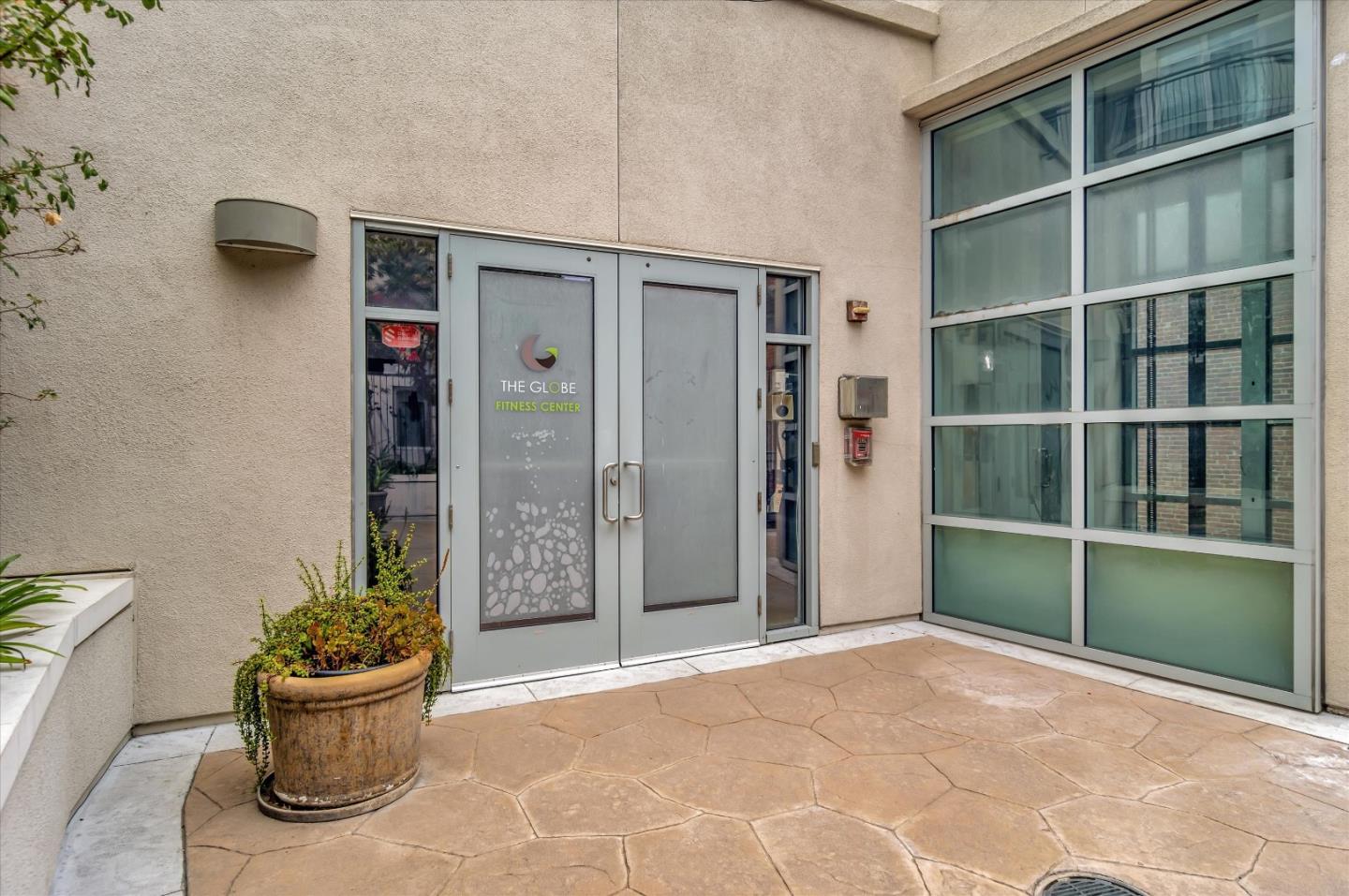 Detail Gallery Image 25 of 25 For 25 S 3rd St #411,  San Jose,  CA 95113 - 1 Beds | 1 Baths