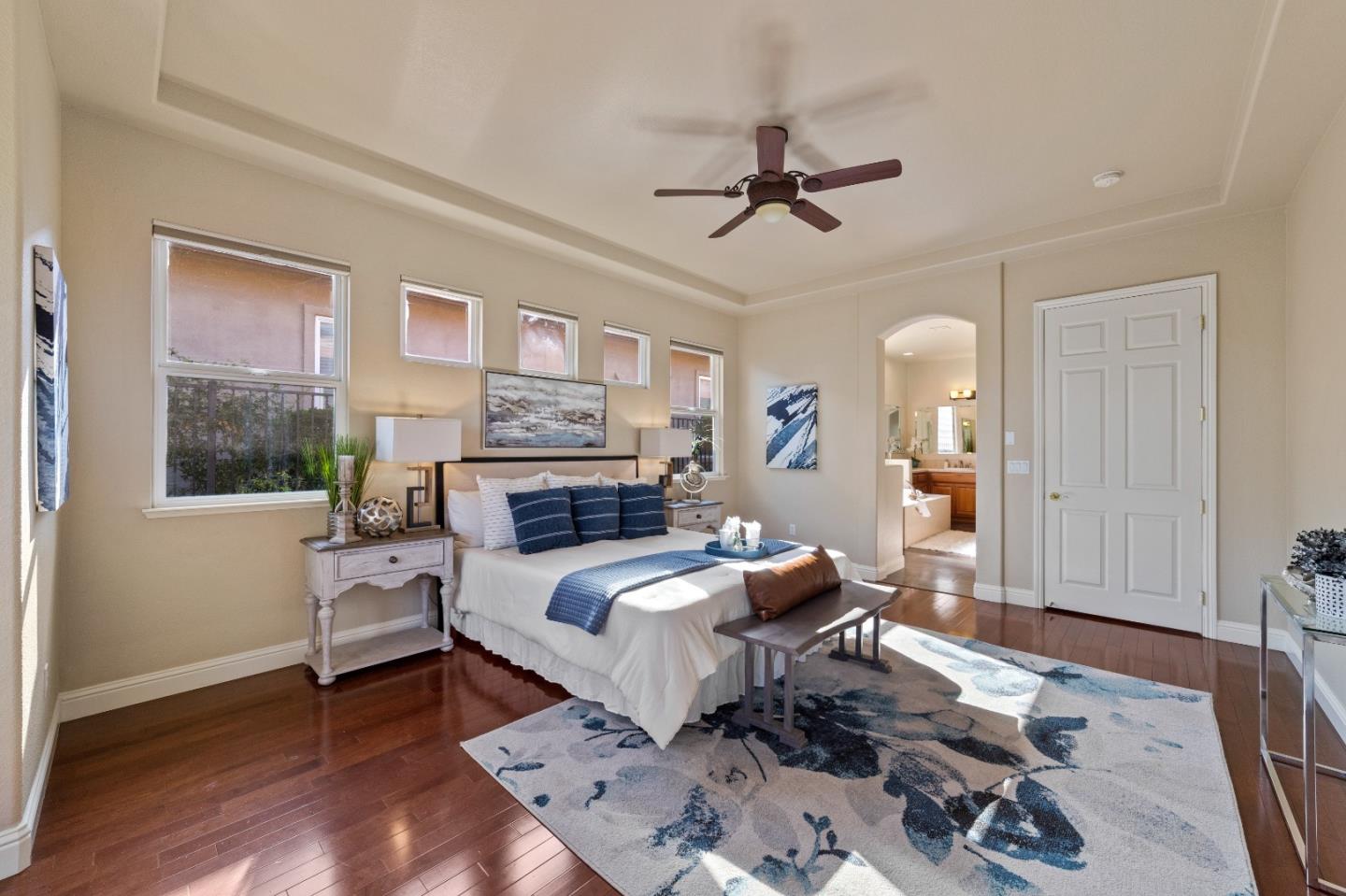 Detail Gallery Image 20 of 68 For 6035 Southerness Dr, El Dorado Hills,  CA 95762 - 4 Beds | 3/1 Baths
