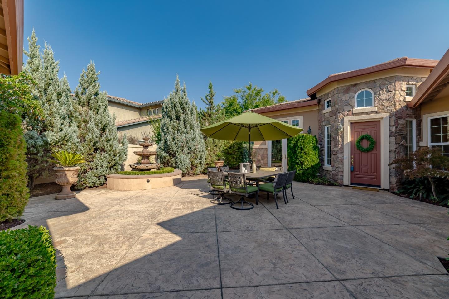 Detail Gallery Image 35 of 68 For 6035 Southerness Dr, El Dorado Hills,  CA 95762 - 4 Beds | 3/1 Baths