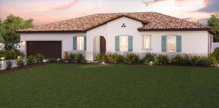 Photo of 208 Luna Wy in Hollister, CA
