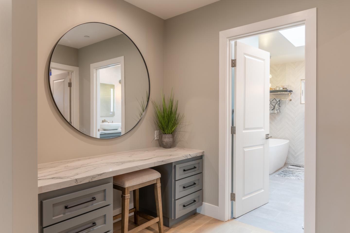 Detail Gallery Image 20 of 49 For 66 Rancho Rd, Carmel Valley,  CA 93924 - 4 Beds | 3/1 Baths