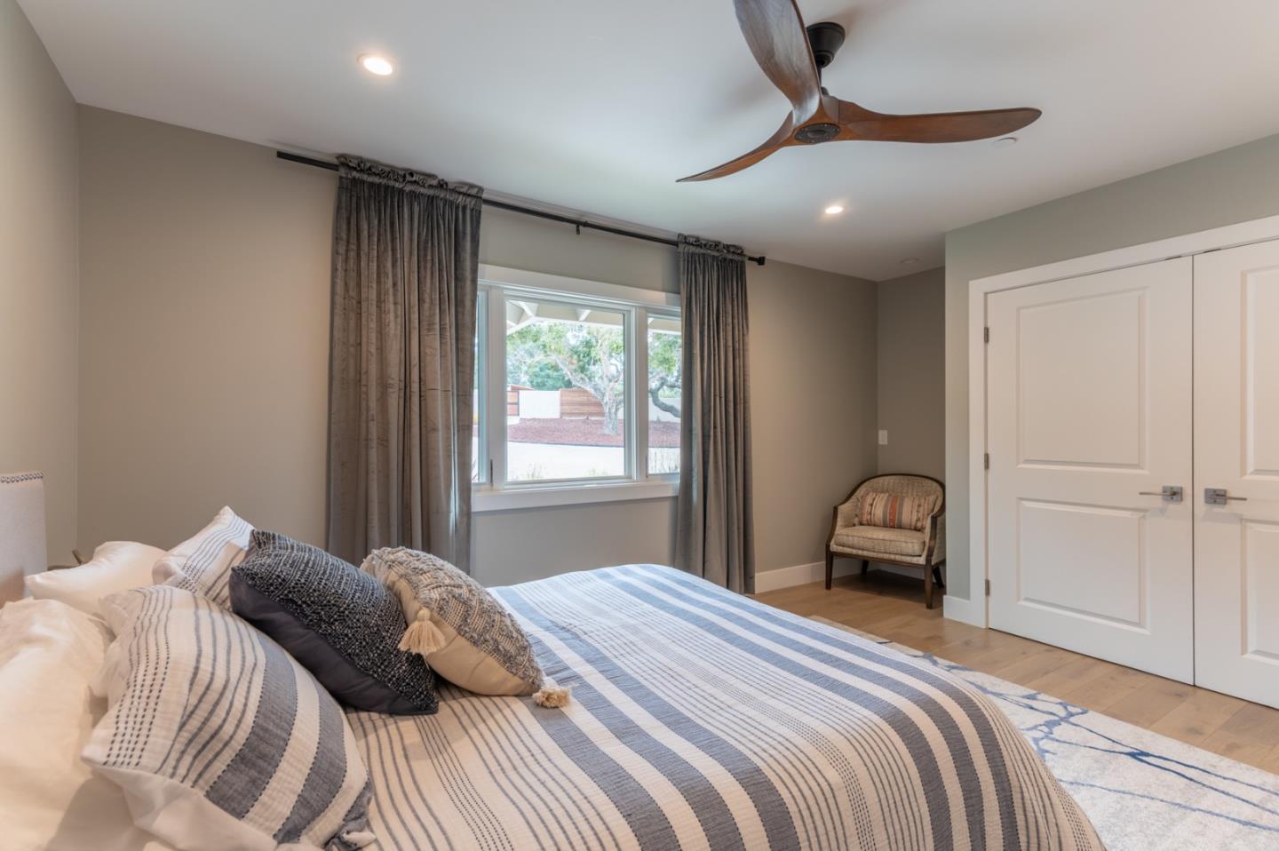 Detail Gallery Image 26 of 49 For 66 Rancho Rd, Carmel Valley,  CA 93924 - 4 Beds | 3/1 Baths