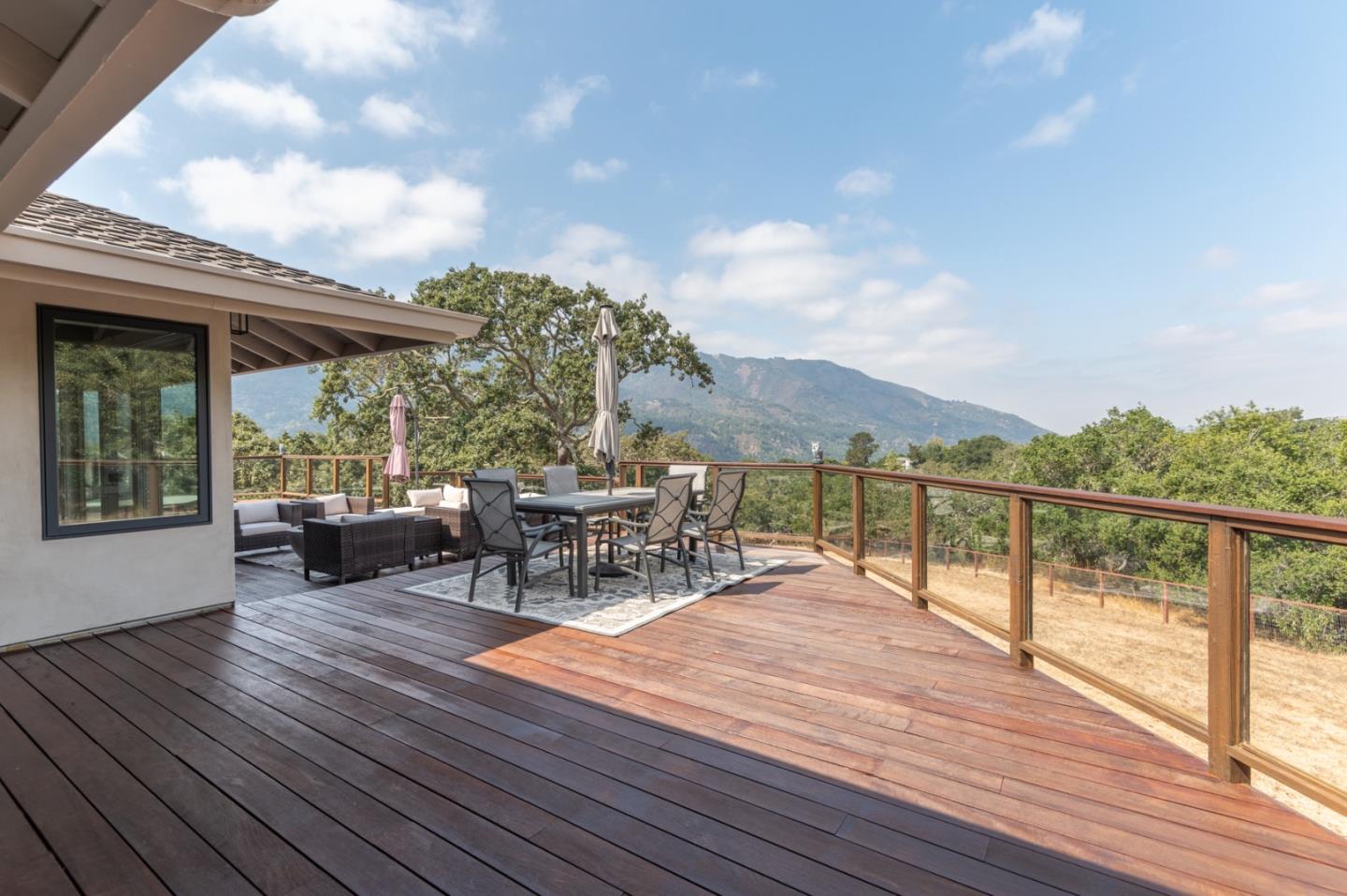 Detail Gallery Image 31 of 49 For 66 Rancho Rd, Carmel Valley,  CA 93924 - 4 Beds | 3/1 Baths