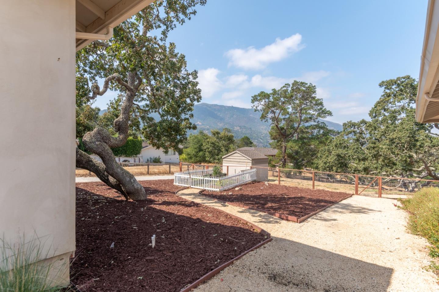 Detail Gallery Image 38 of 49 For 66 Rancho Rd, Carmel Valley,  CA 93924 - 4 Beds | 3/1 Baths
