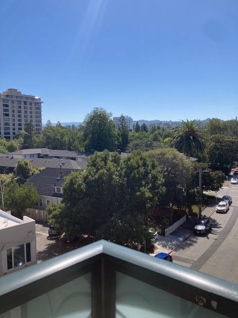 10 Crystal Springs Road # 1503, San Mateo, California 94402, 2 Bedrooms Bedrooms, ,3 BathroomsBathrooms,Residential,For Sale,10 Crystal Springs Road # 1503,ML81943026