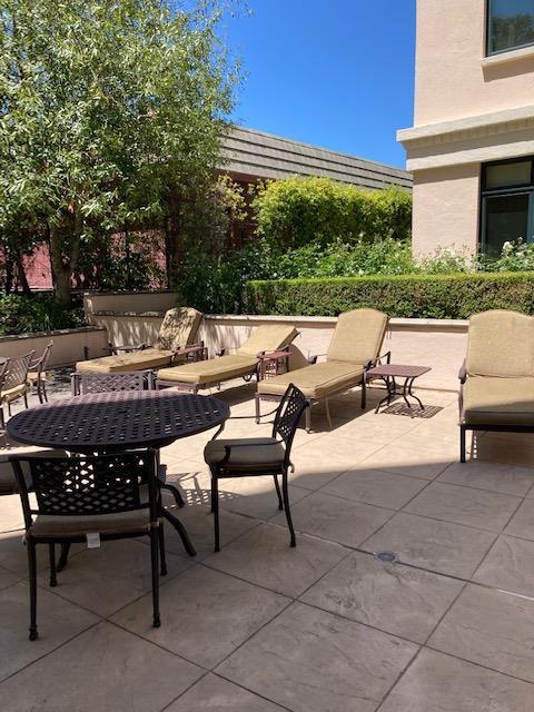 10 Crystal Springs Road # 1503, San Mateo, California 94402, 2 Bedrooms Bedrooms, ,3 BathroomsBathrooms,Residential,For Sale,10 Crystal Springs Road # 1503,ML81943026