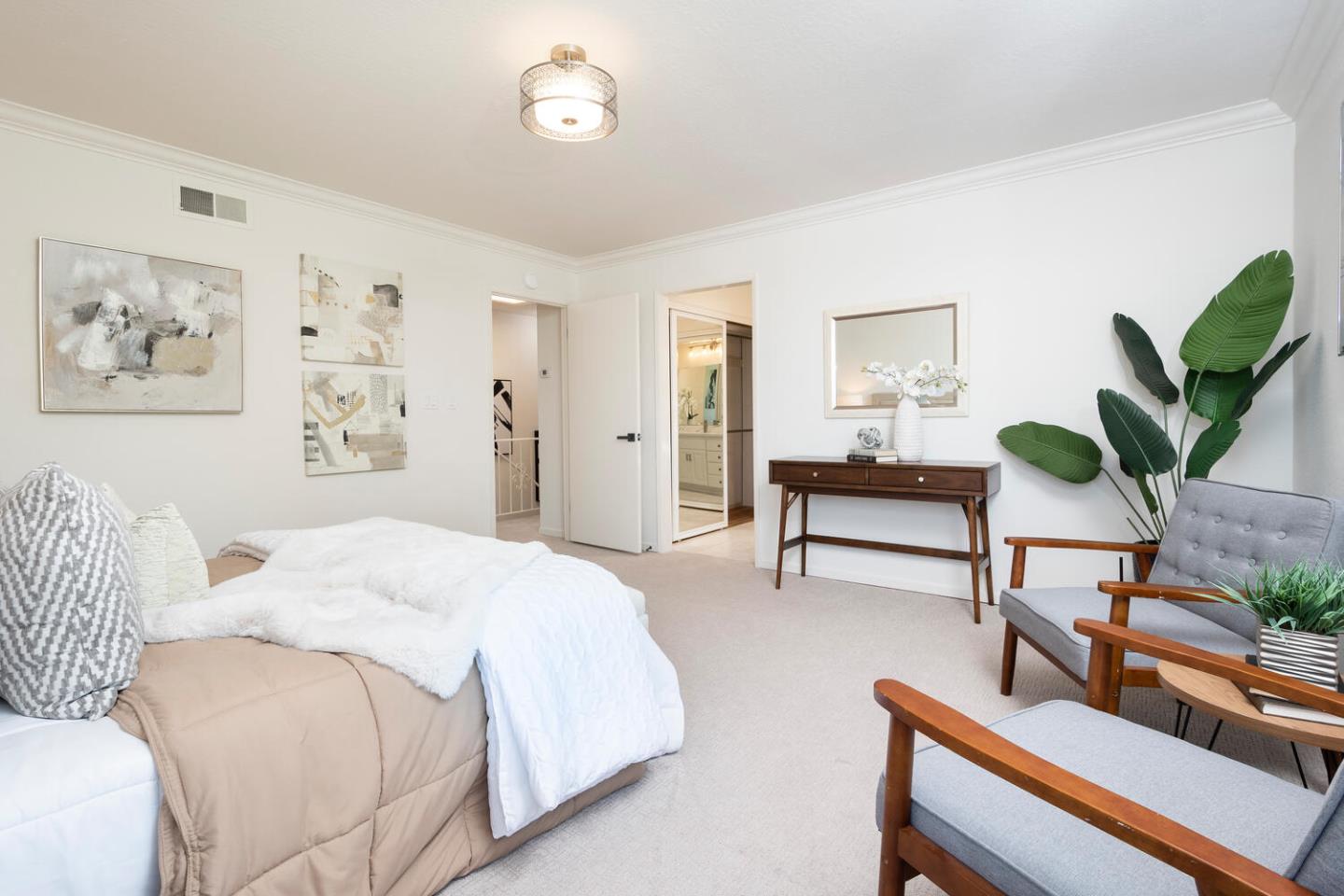 Detail Gallery Image 18 of 30 For 783 Sequoia Ave, San Mateo,  CA 94403 - 3 Beds | 2/1 Baths