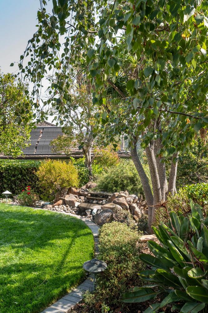 Detail Gallery Image 25 of 30 For 783 Sequoia Ave, San Mateo,  CA 94403 - 3 Beds | 2/1 Baths
