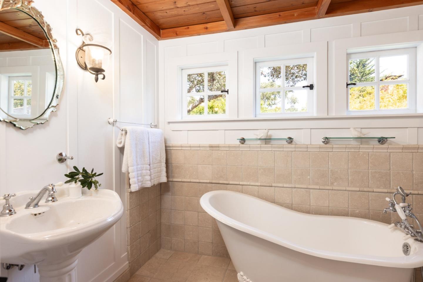 Detail Gallery Image 20 of 29 For 0 Casanova 3 Sw of 10th Ave, Carmel,  CA 93921 - 4 Beds | 2 Baths