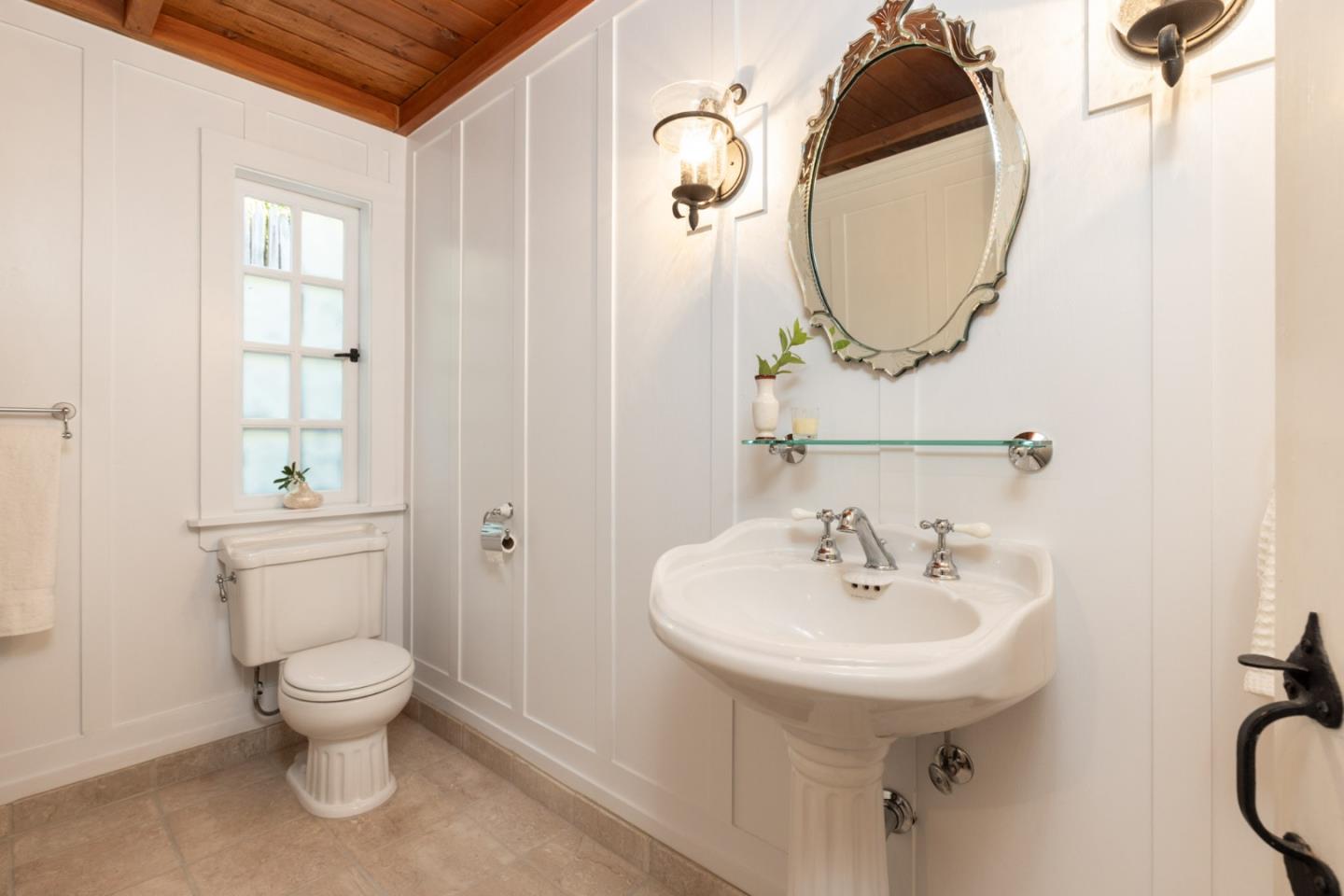 Detail Gallery Image 23 of 29 For 0 Casanova 3 Sw of 10th Ave, Carmel,  CA 93921 - 4 Beds | 2 Baths