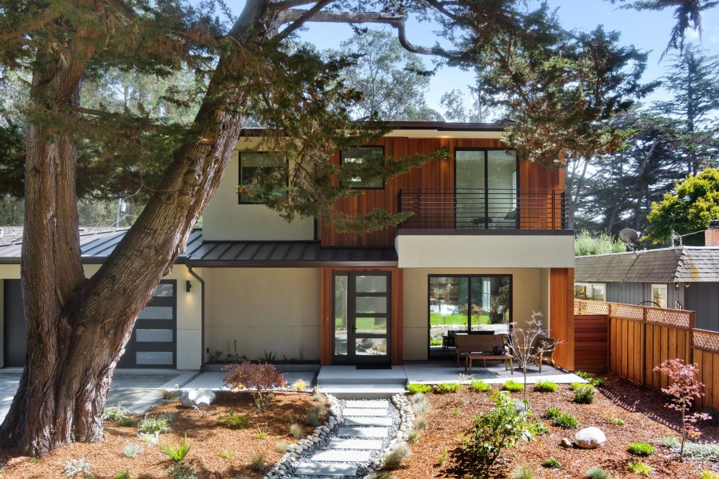 Detail Gallery Image 1 of 43 For 330 Palmer Ave, Aptos,  CA 95003 - 3 Beds | 2/1 Baths