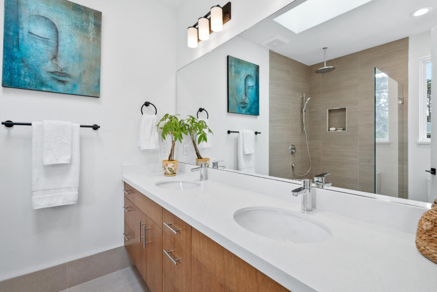 Detail Gallery Image 29 of 43 For 330 Palmer Ave, Aptos,  CA 95003 - 3 Beds | 2/1 Baths