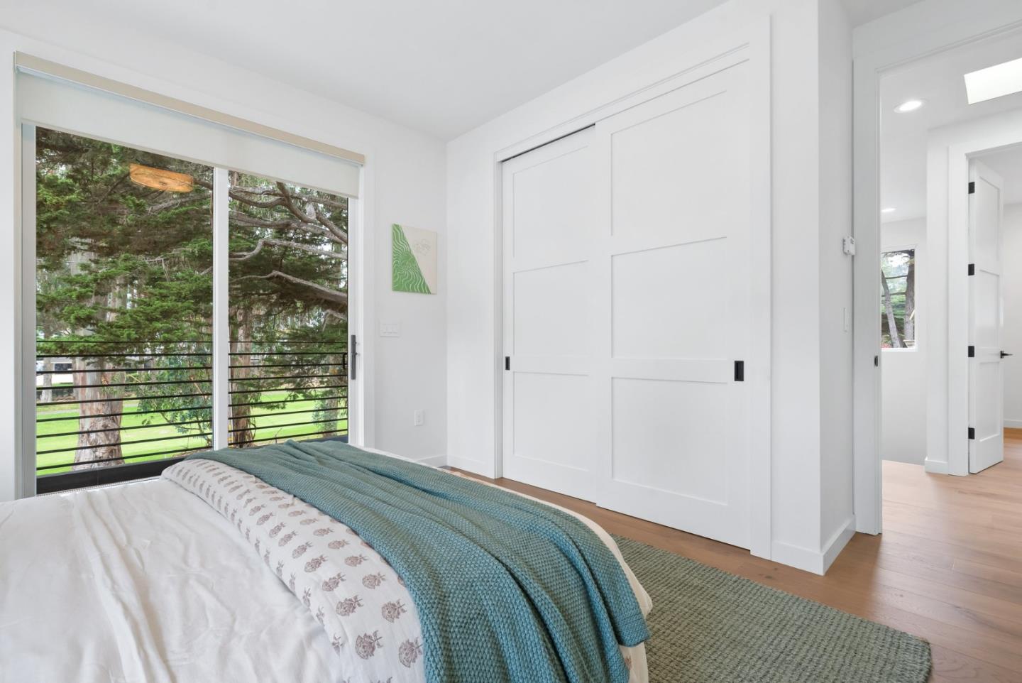 Detail Gallery Image 32 of 43 For 330 Palmer Ave, Aptos,  CA 95003 - 3 Beds | 2/1 Baths