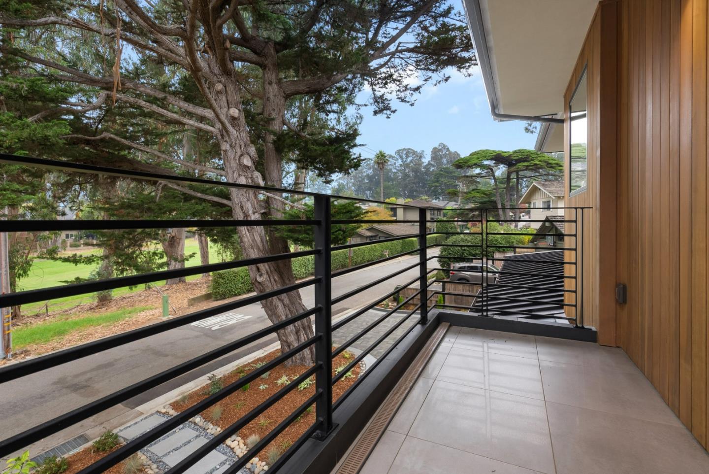 Detail Gallery Image 34 of 43 For 330 Palmer Ave, Aptos,  CA 95003 - 3 Beds | 2/1 Baths