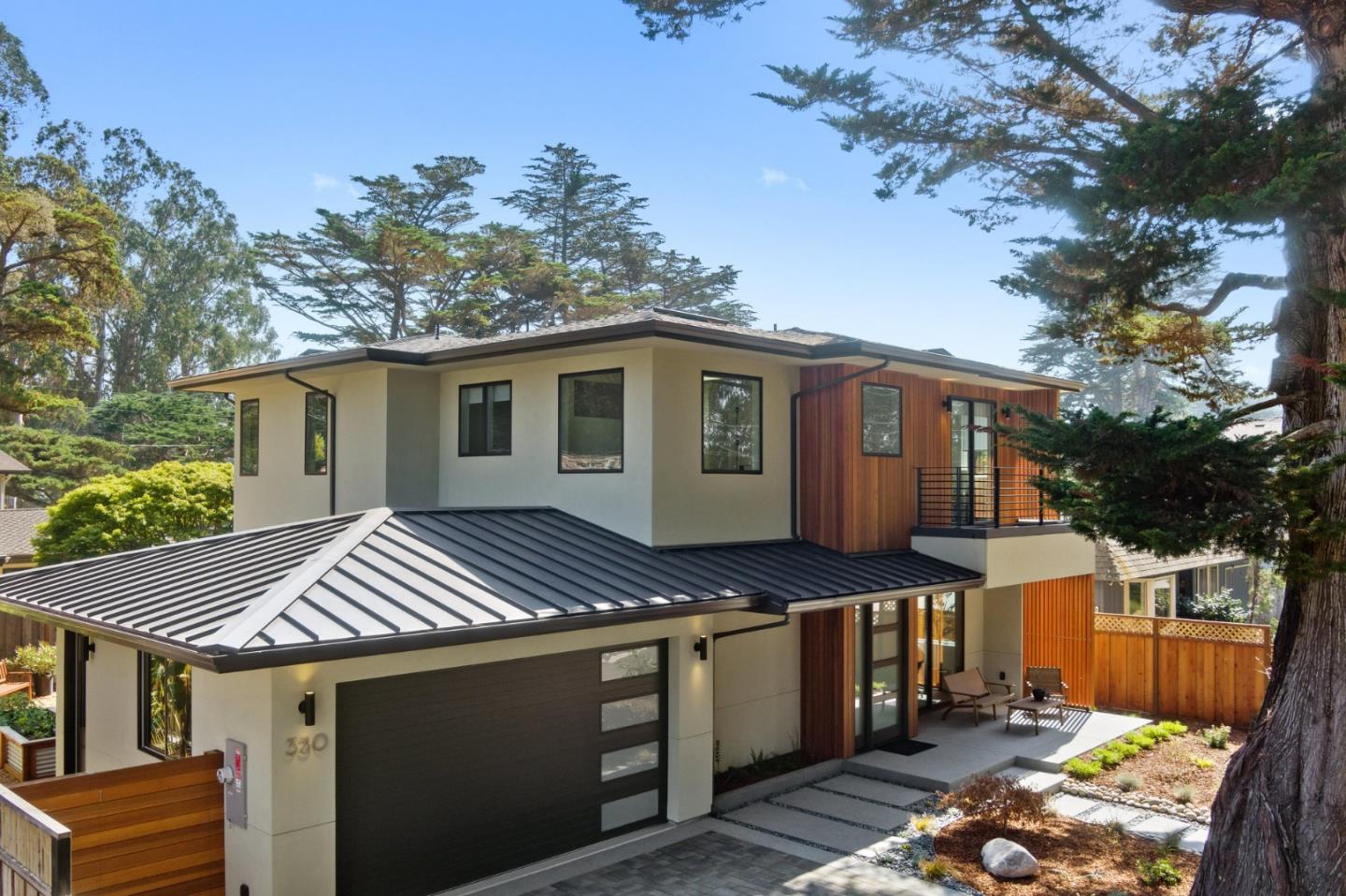 Detail Gallery Image 5 of 43 For 330 Palmer Ave, Aptos,  CA 95003 - 3 Beds | 2/1 Baths