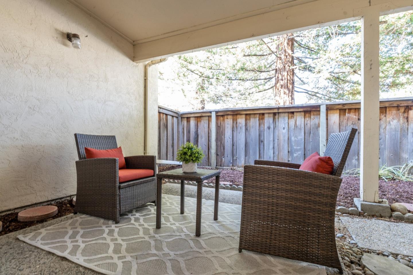 Detail Gallery Image 16 of 18 For 3338 Kimber Ct #7,  San Jose,  CA 95124 - 2 Beds | 1 Baths