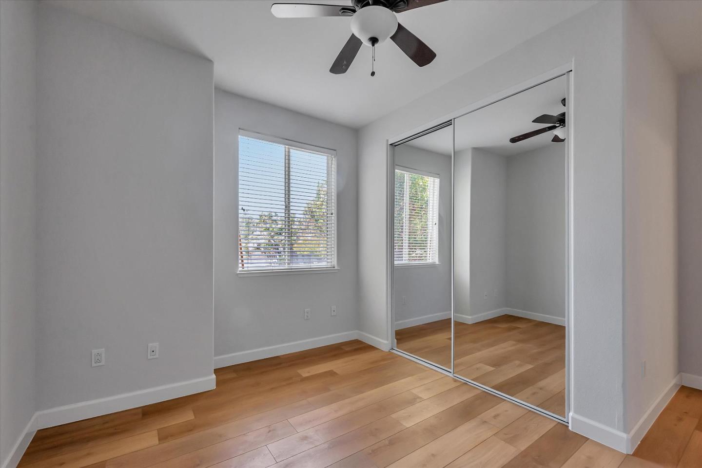 Detail Gallery Image 21 of 32 For 2330 University Ave #190,  East Palo Alto,  CA 94303 - 3 Beds | 2 Baths