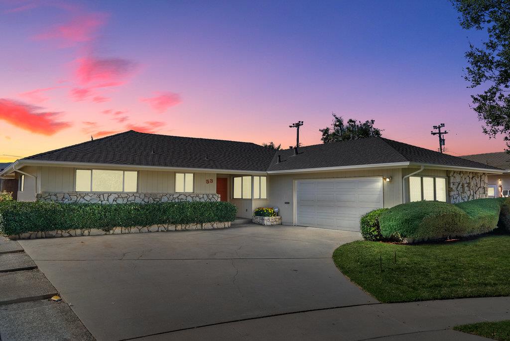 53 San Marcos CT, SALINAS, CA 93901