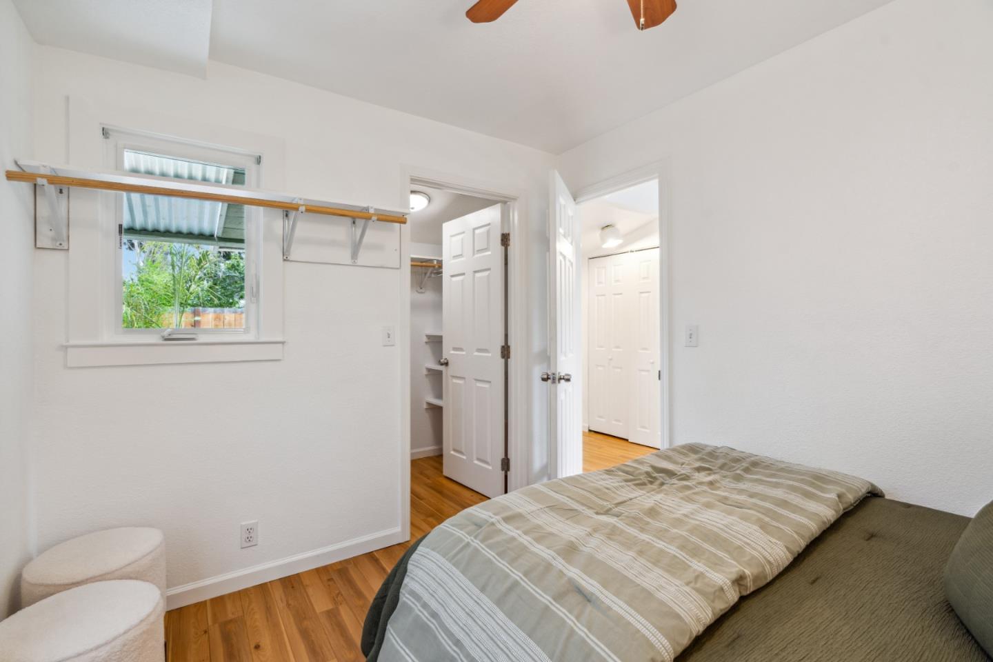 Detail Gallery Image 14 of 28 For 308 Laurel St, Santa Cruz,  CA 95060 - 1 Beds | 1 Baths