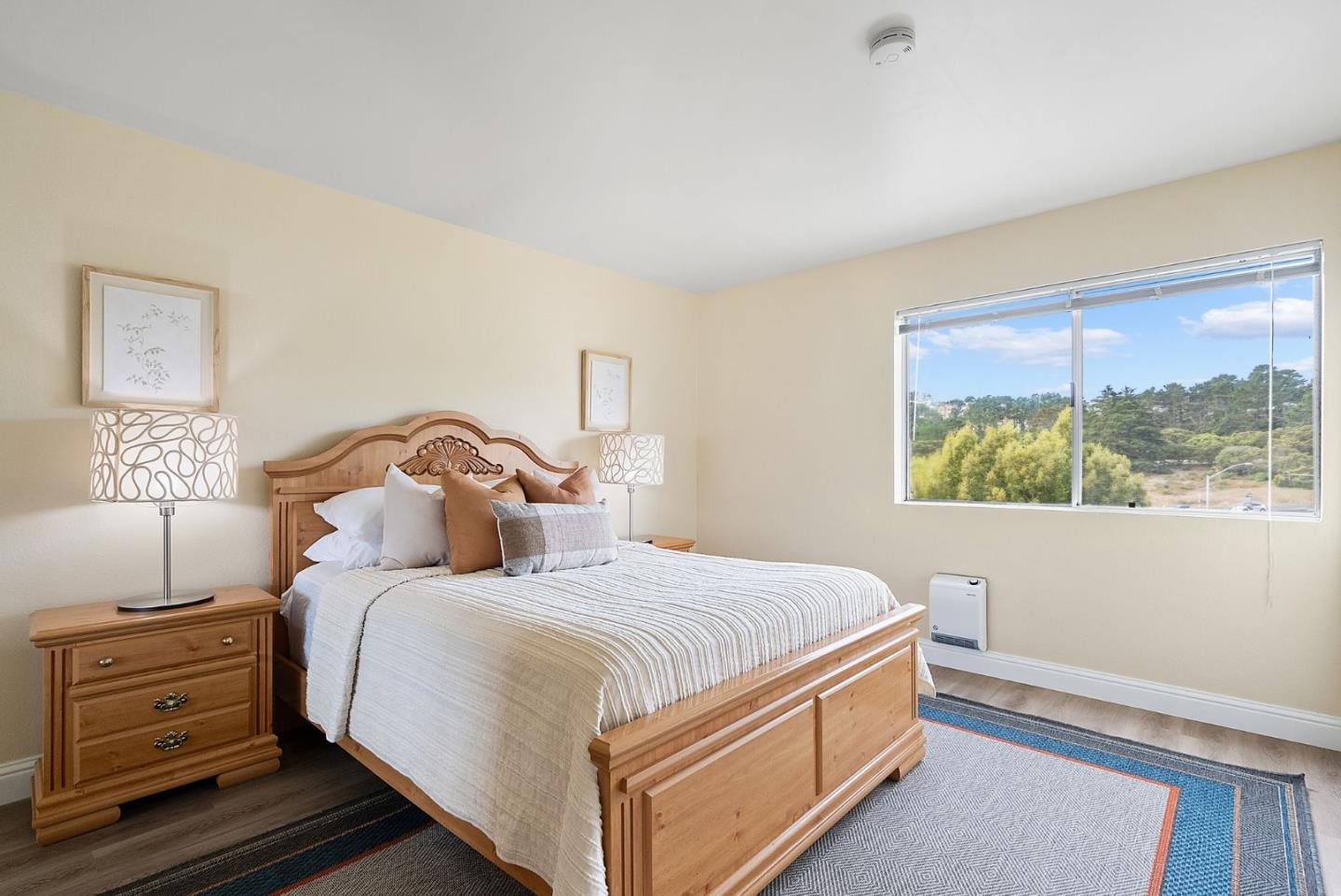 Detail Gallery Image 8 of 17 For 397 Imperial Way #331,  Daly City,  CA 94015 - 1 Beds | 1 Baths