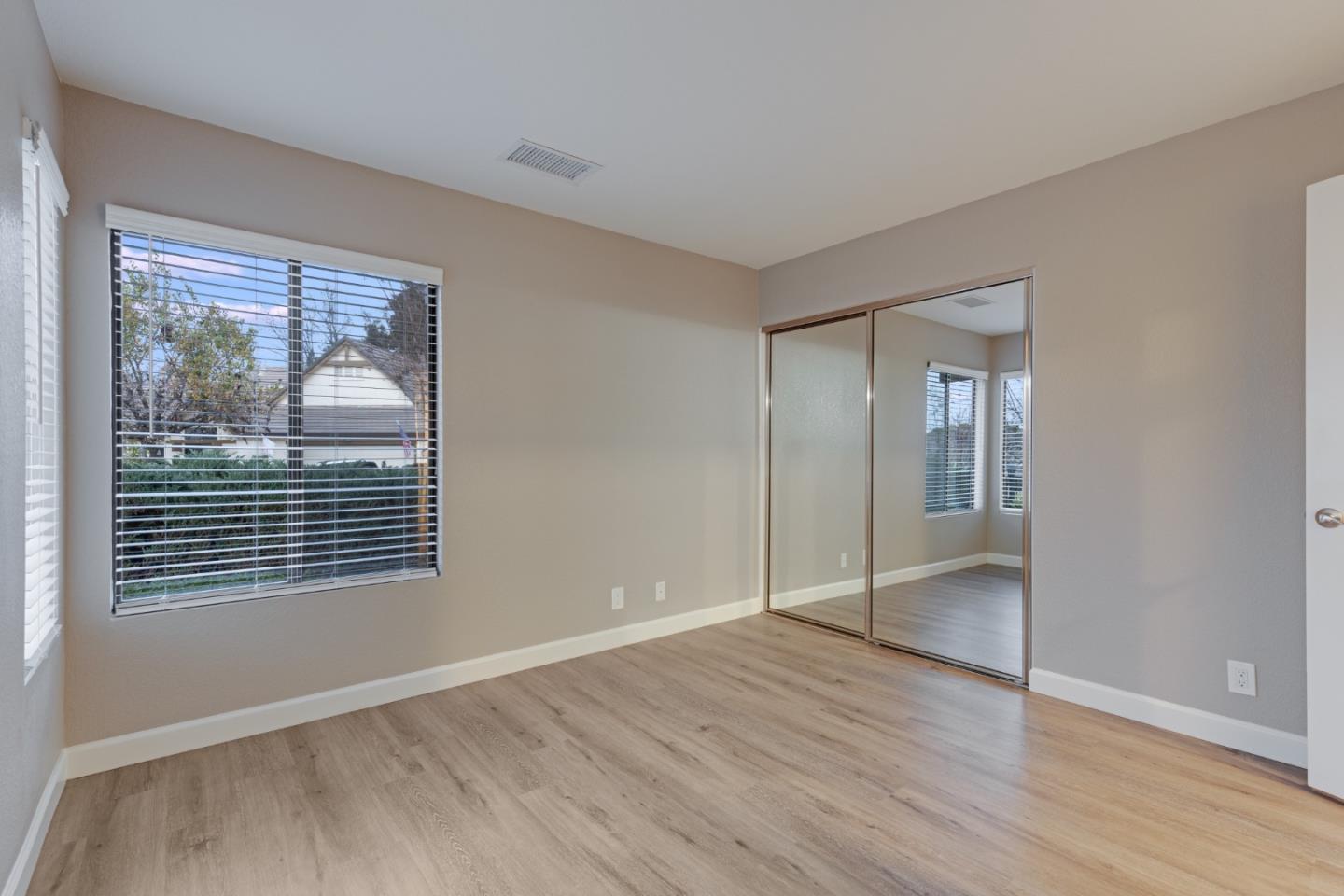Detail Gallery Image 20 of 36 For 7506 Deveron Ct, San Jose,  CA 95135 - 2 Beds | 2/1 Baths